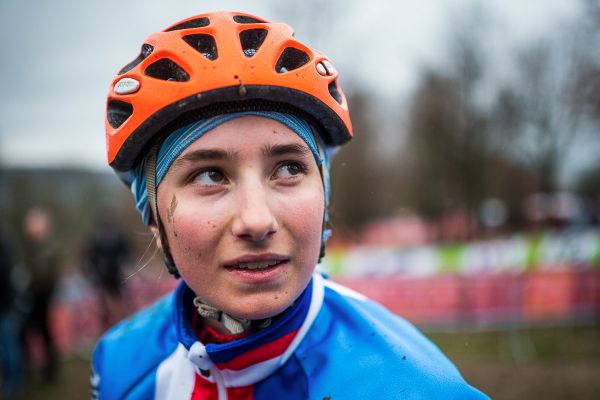 Magdalena Mišoňová