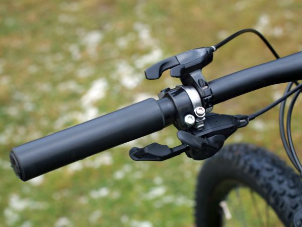 Superior XF 939 & eFF 939