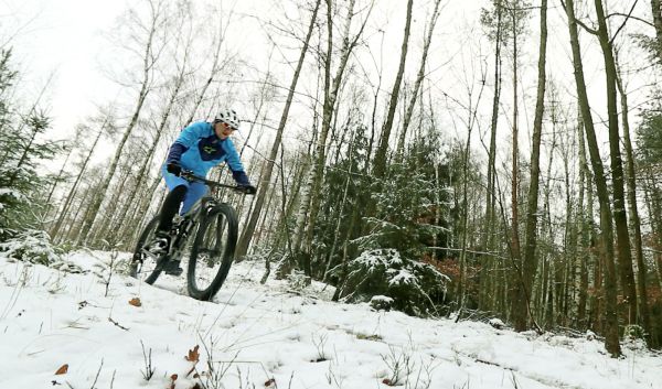 Superior XF 939 & eFF 939