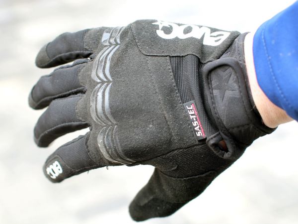 Evoc Freeride Touch Glove
