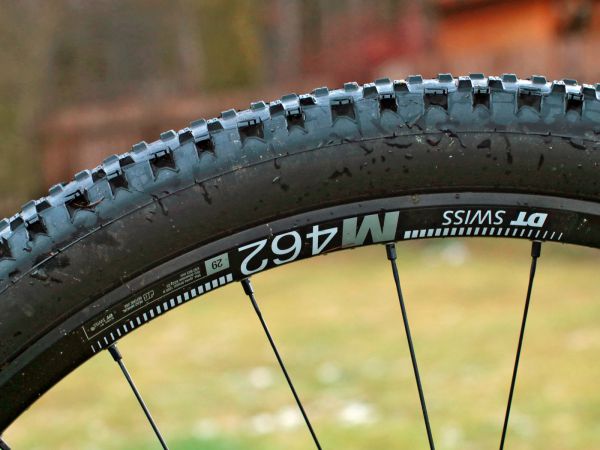 Superior XF 939 & eFF 939