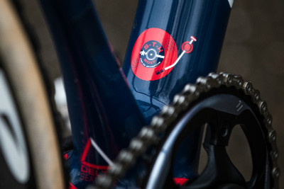 Mistrovství světa v cyklokrosu 2018 - Valkenburg