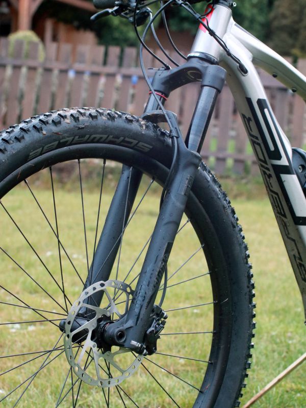 Superior XF 939 & eFF 939