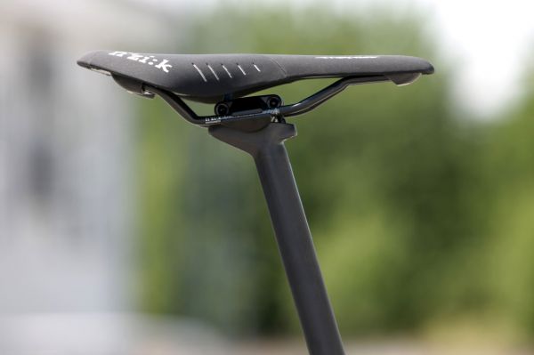 BMC Crossmachine CX01