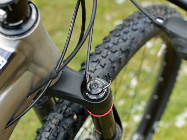 Superior XF 939 & eFF 939