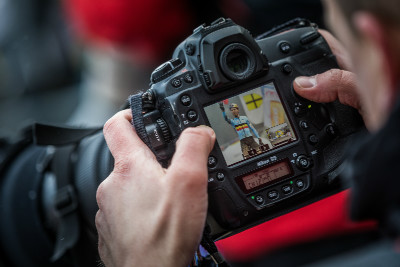 Mistrovství světa v cyklokrosu 2018 - Valkenburg