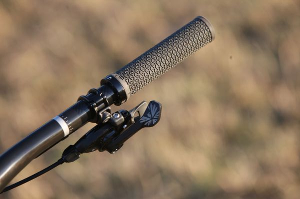 Trek Fuel EX 9.8 29" GX