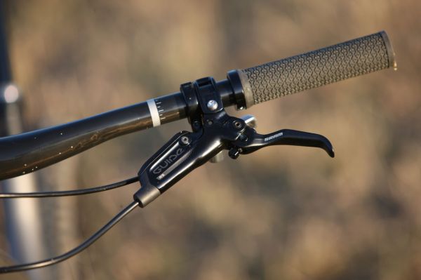 Trek Fuel EX 9.8 29" GX