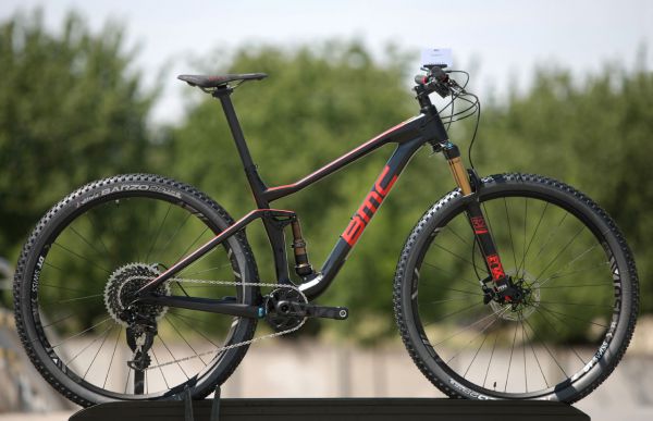 BMC Agonist 01