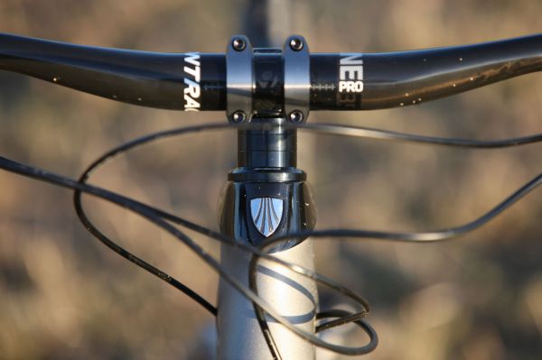 Trek Fuel EX 9.8 29" GX