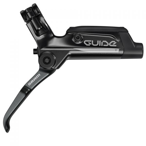 Sram Guide T