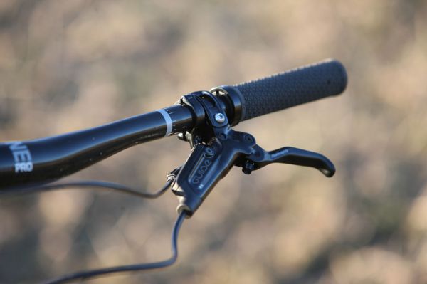 Trek Fuel EX 9.8 29" GX