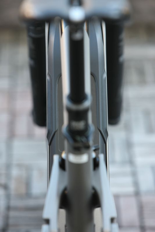 Trek Powerfly 9 FS Plus