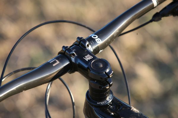 Trek Fuel EX 9.8 29" GX