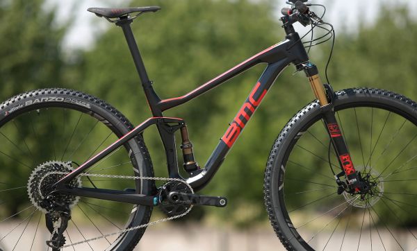 BMC Agonist 01
