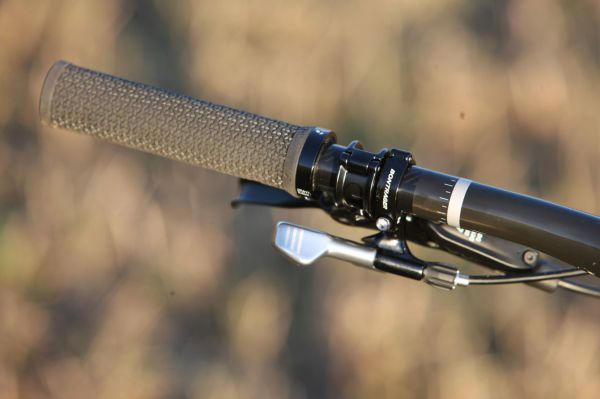 Trek Fuel EX 9.8 29" GX