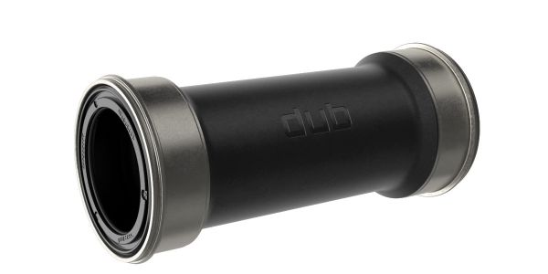 Sram DUB