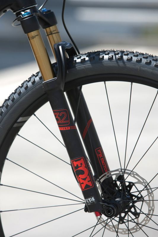 BMC Agonist 01