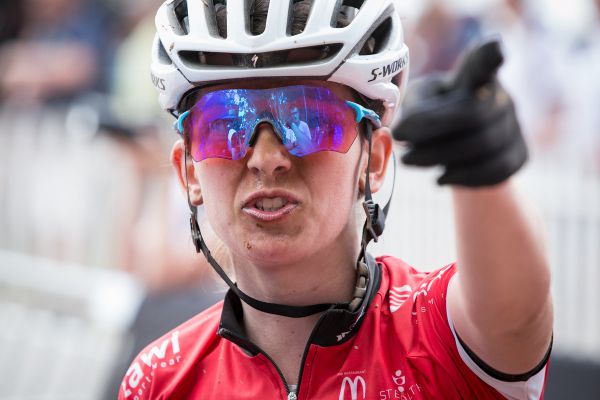 Ano, tam se to stalo...