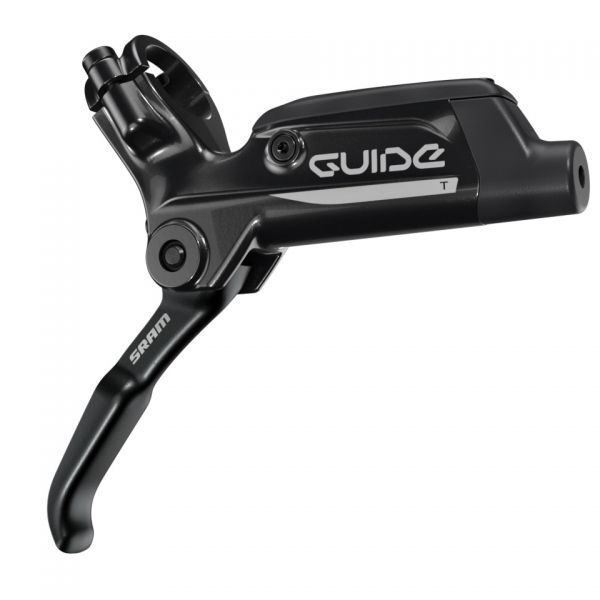 Sram Guide T