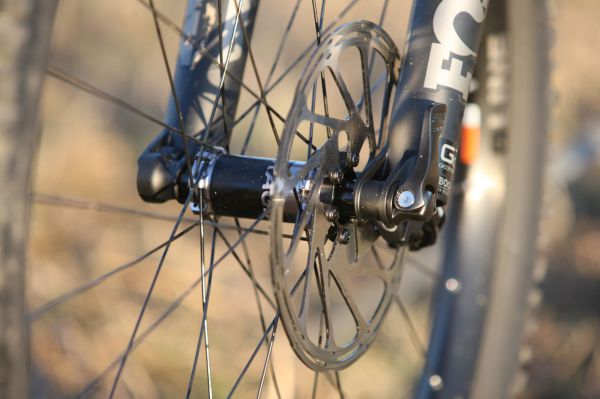 Trek Fuel EX 9.8 29" GX