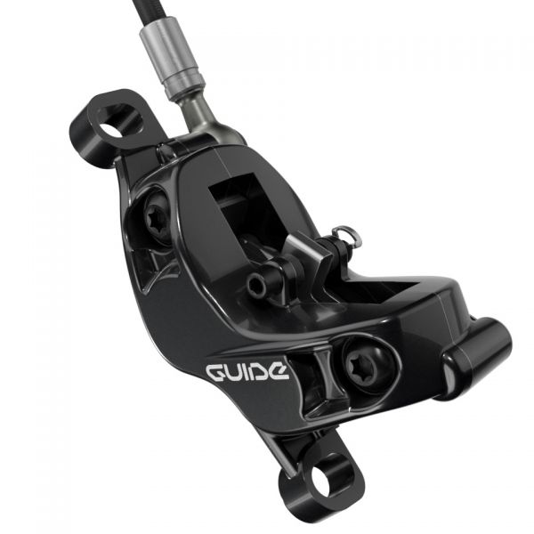 Sram Guide T
