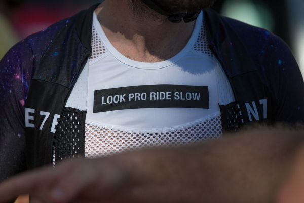 Cape Epic 2018 - prolog