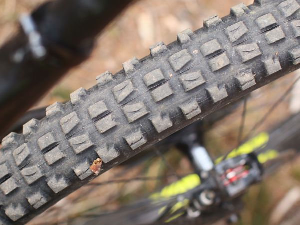 Rocky Mountain Altitude Powerplay Carbon 70