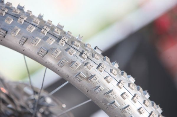 Trek Powerfly 9 FS Plus