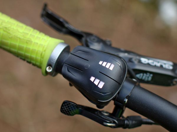 Rocky Mountain Altitude Powerplay Carbon 70