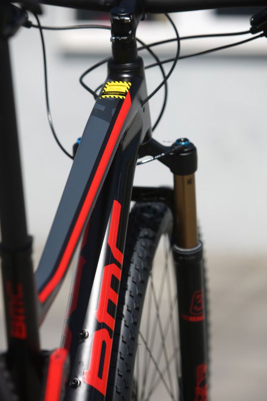 BMC Agonist 01
