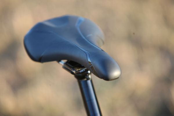 Trek Fuel EX 9.8 29" GX