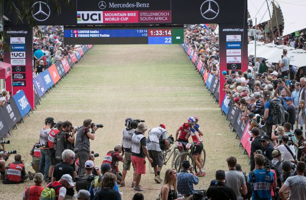 Zlatá a stříbrná radost