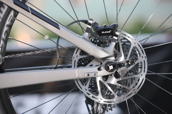 Trek Powerfly 9 FS Plus