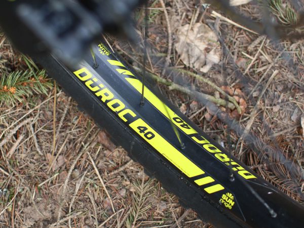 Rocky Mountain Altitude Powerplay Carbon 70
