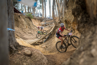 Jitka Škarnitzlová