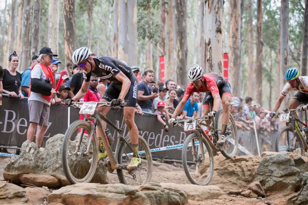 Jan Vastl a jeho premiéra v Elitě