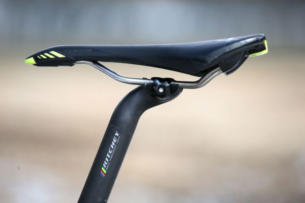 Author A-Ray 29 Team