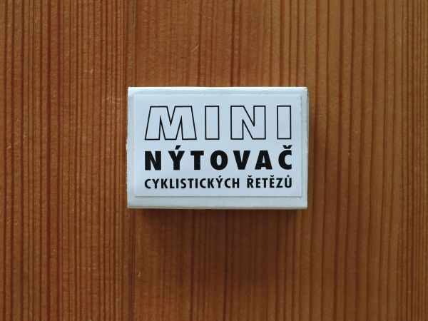 Přehled multiklíčů Pedalsport