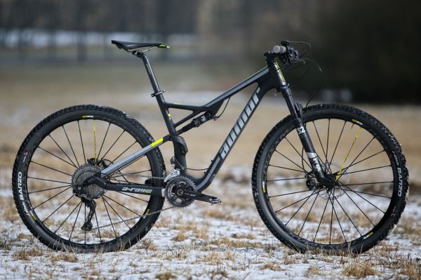 Author A-Ray 29 Team