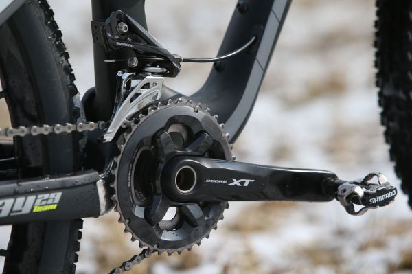 Author A-Ray 29 Team