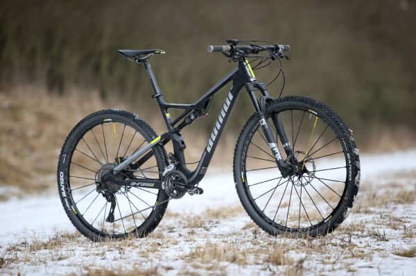 Author A-Ray 29 Team