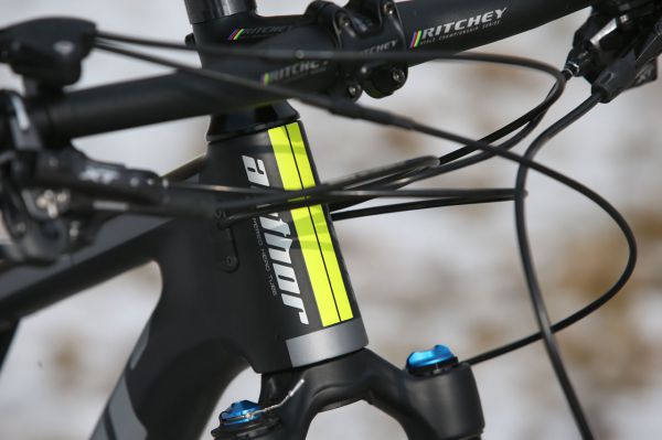 Author A-Ray 29 Team