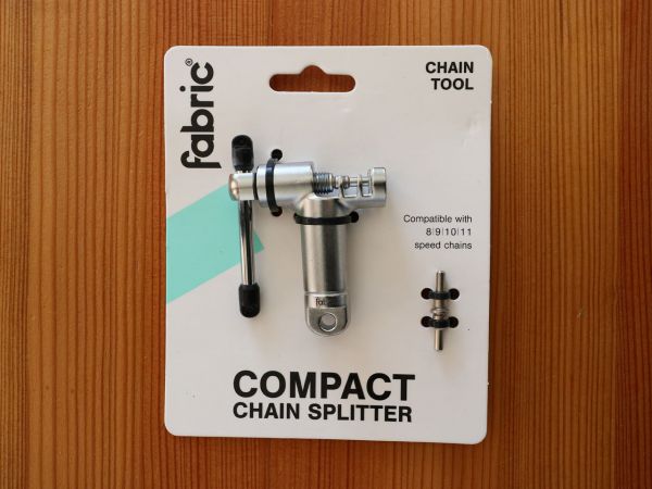 Přehled multiklíčů Fabric