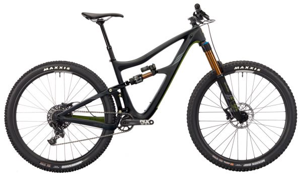 Ibis Ripmo 29