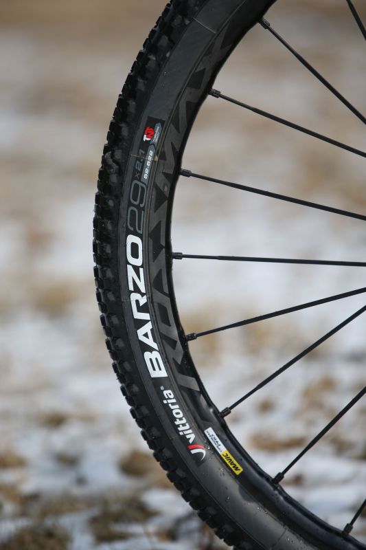 Author A-Ray 29 Team