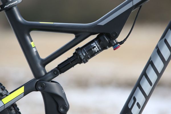 Author A-Ray 29 Team