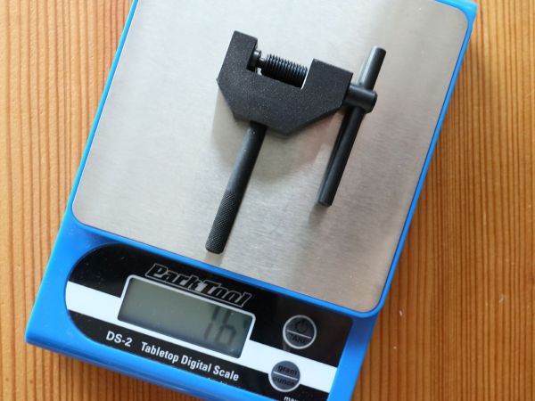 Přehled multiklíčů Pedalsport