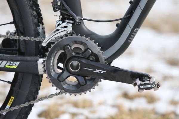 Author A-Ray 29 Team