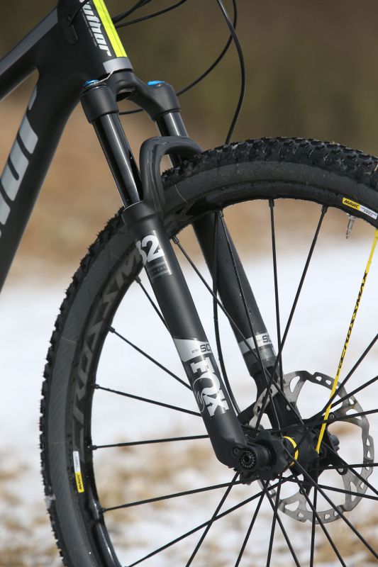 Author A-Ray 29 Team